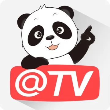 成品人直播软件推荐iosapp安卓版