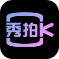 快秀视频官方版下载
