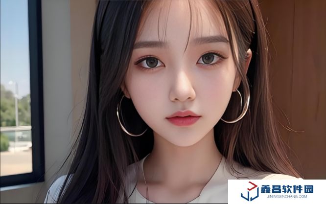 腰身一挺，薄膜突破之痛为何如此沉重？