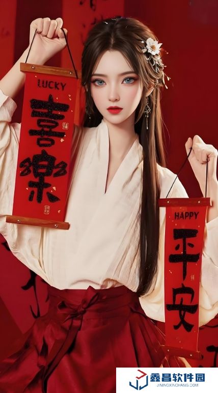 妈**ID密码重写，她的心意如何诠释？