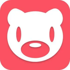 黄色直播软件app2024最新版