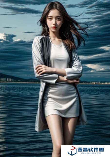 夫妻俩晚上看电影，你准备好沉浸在情感与故事的世界里了吗？