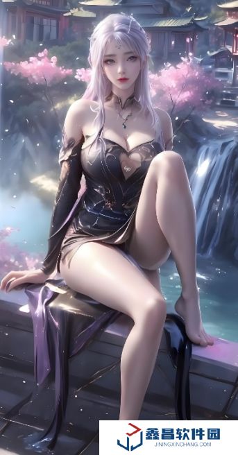 杨敏思学霸风采再现，新版成绩验证允正贤之实力如何？