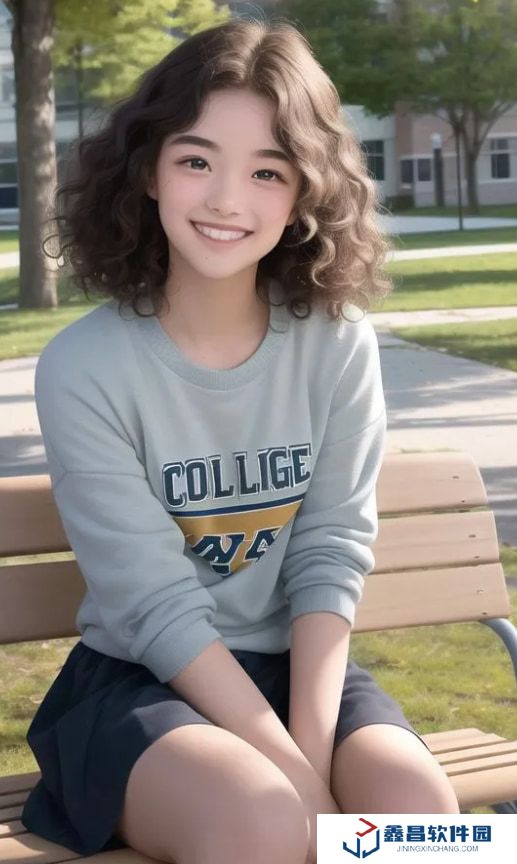 夫妻生活中为何出现无法勃起的问题？