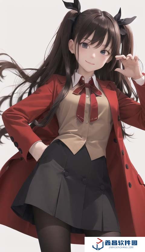 四十岁大叔与二十岁丫头,他们之间会演绎出怎样的爱情故事?