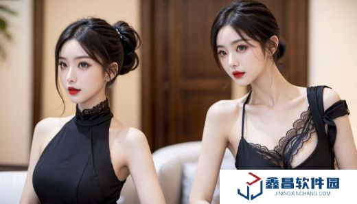 宝宝用力嗯脚翘起,背后隐藏的生理或发育原因是什么?