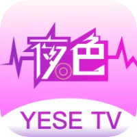 黄色直播免费官方版下载