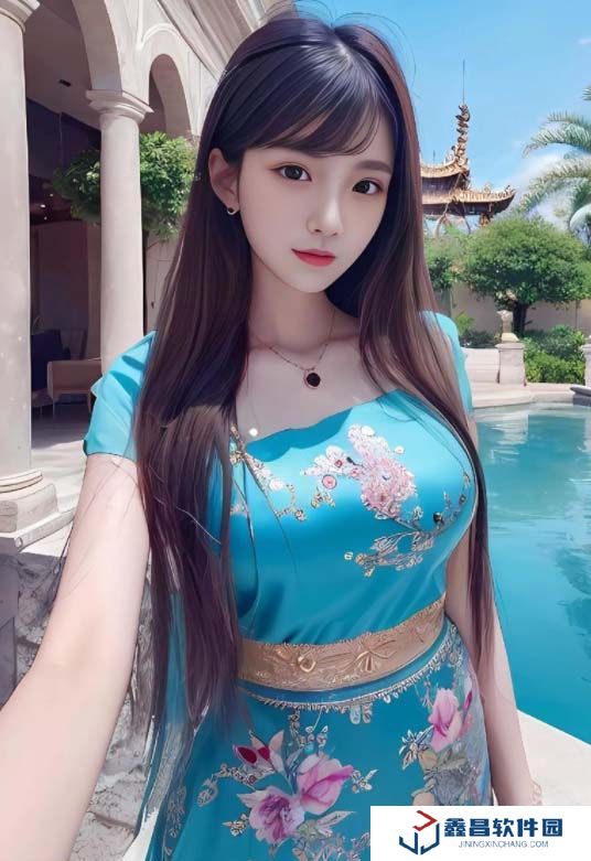 《枫与柃》第一季第3集:揭秘隐藏的秘密,背后究竟隐藏了什么?