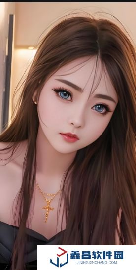 坤坤寒进桃子里嗟嗟嗟视频,背后隐藏着什么秘密?