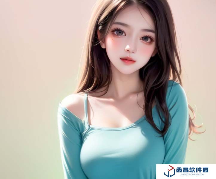 九幺是什么?它如何在数字时代发挥影响力?