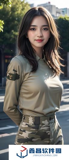 女人一旦尝到粗硬的心理变化,如何理解?