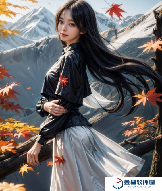 美女和男生一起努力生猴子的过程充满挑战与欢乐？