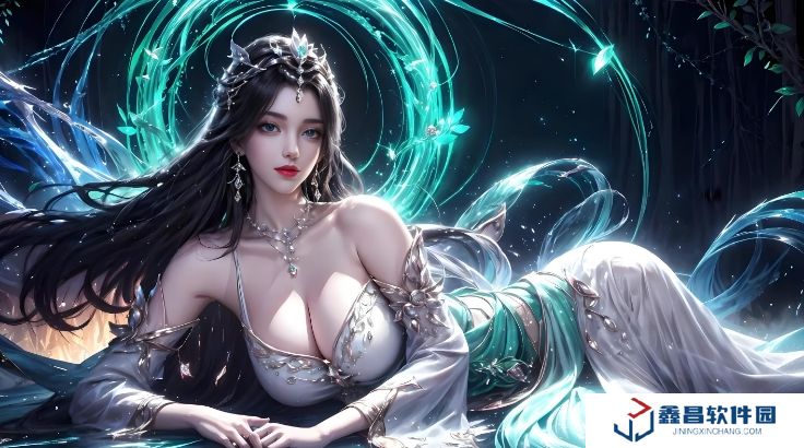 《大度》韩版免费值得一看！这部剧究竟有哪些亮点？