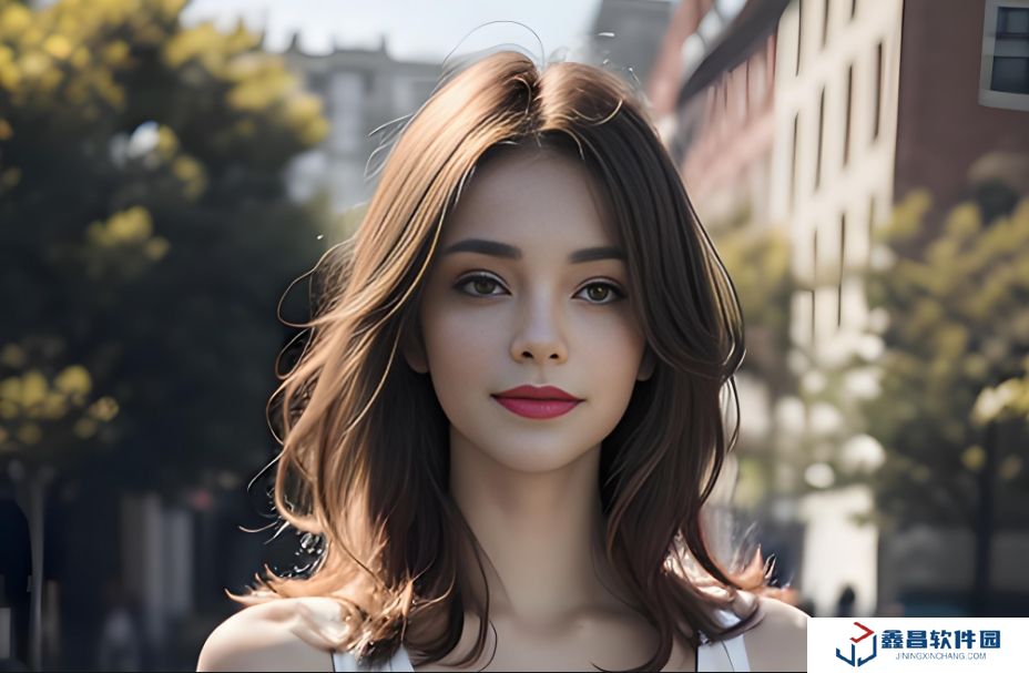 《滚烫公媳》1-10章内容解析:公媳关系如何走向和解?