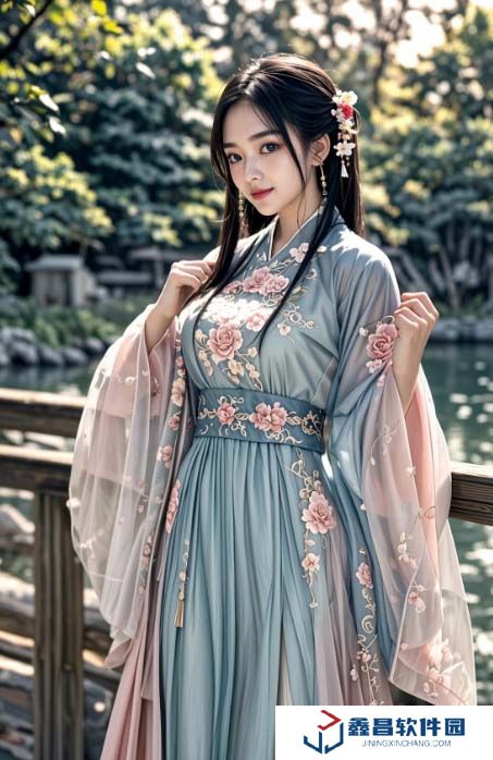 少女误食春晚药，第一集的神秘效果如何？
