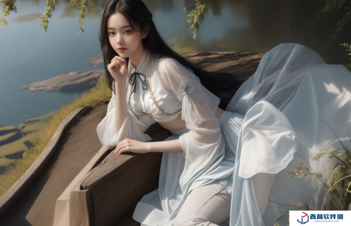 蜜芽新网域名解析究竟隐藏了哪些秘密？快来一探究竟！