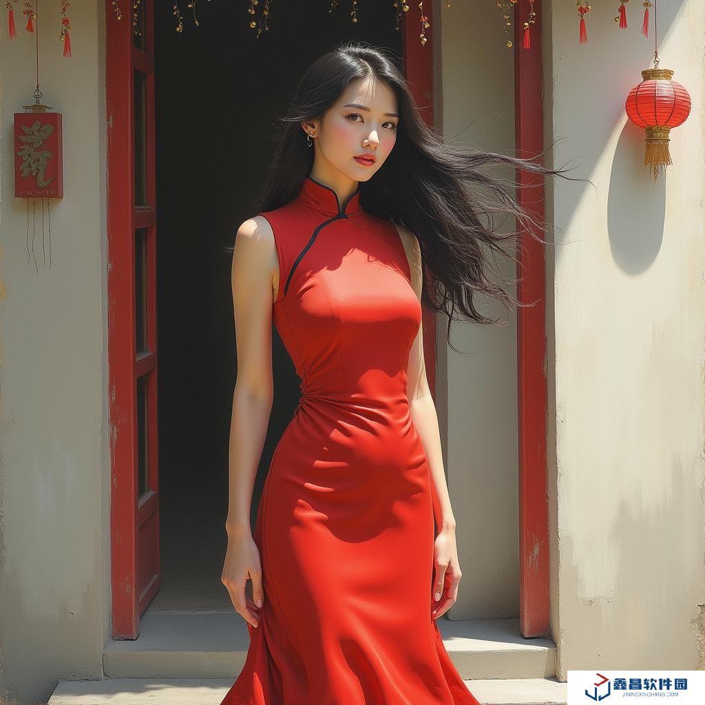 如何顺利完成黄9·1安装?详细步骤和常见问题解答