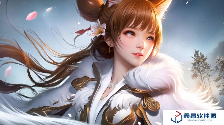 九幺黄9·1究竟揭示了什么秘密？