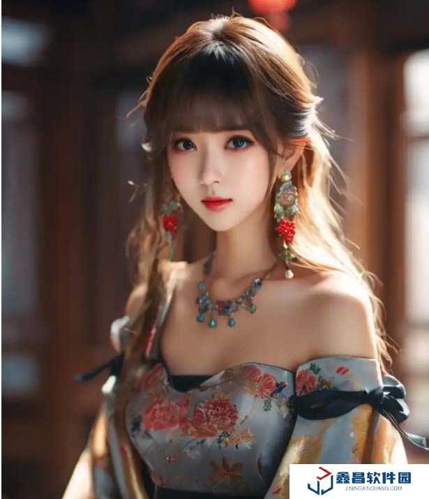 韩国三年级《吸奶头》行为是如何影响孩子成长的？