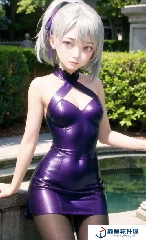 狗和人胶配方20分钟真的有效吗?