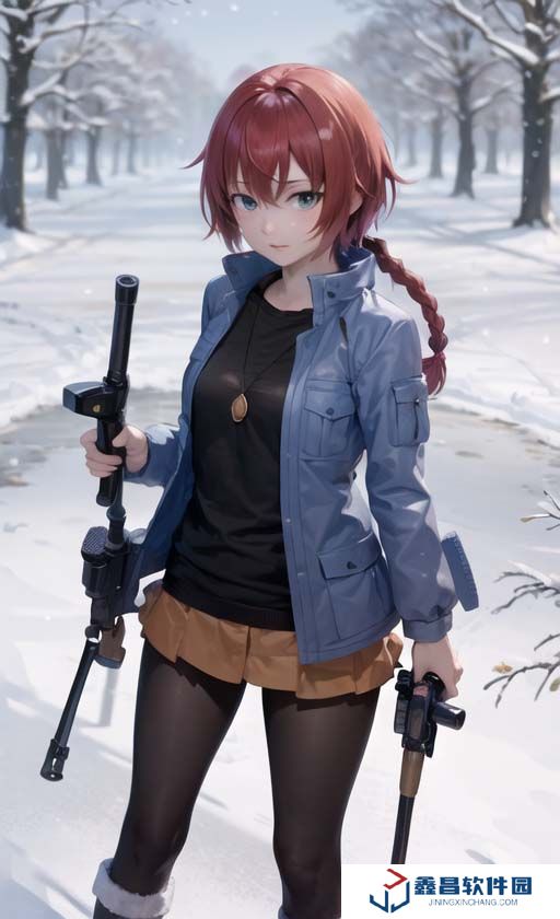 九幺黄9·1安装如何操作？轻松上手教程等你来探索！