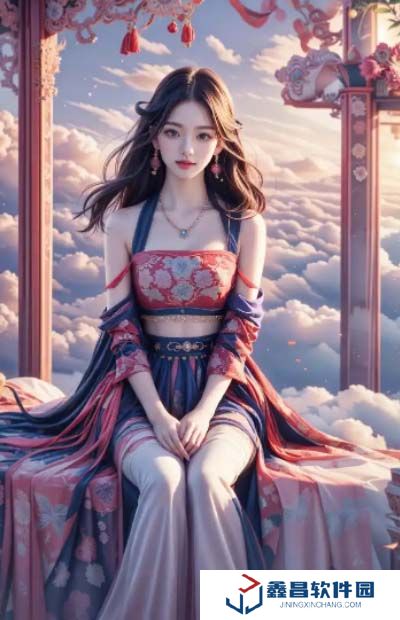 暴躁日本老阿姨如何驾驭CSGO?揭秘游戏背后的故事!