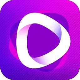 如意直播app官网版下载
