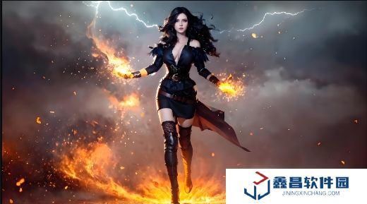 女生光溜溜图片视频素材，高清大图曝光，你敢点开看吗？