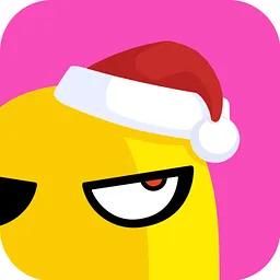 里番免费下载安装免费