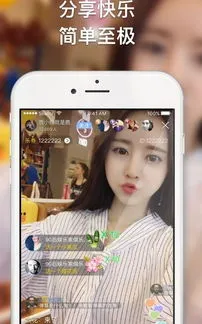 一个人在线观看的免费视频www安卓最新版