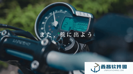 本站