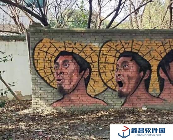 本站