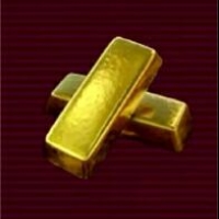 金砖弱网5.0下载