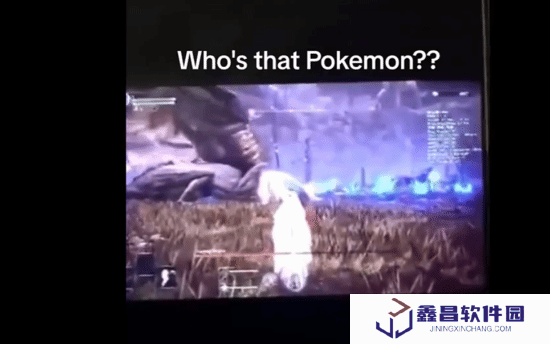 本站