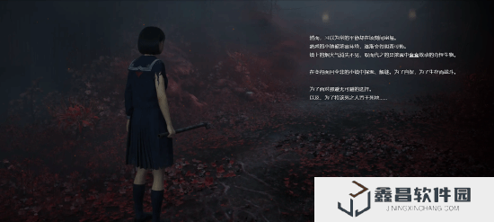 本站