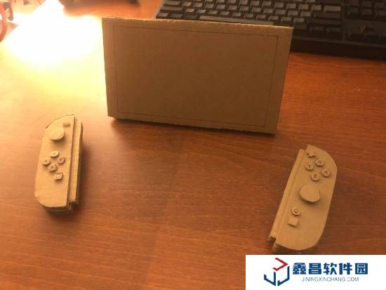 本站