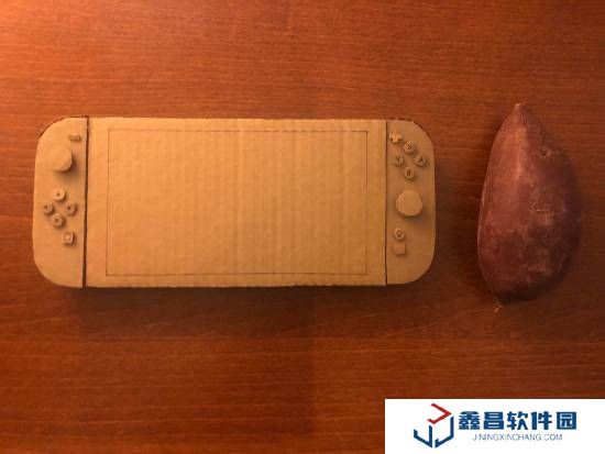本站