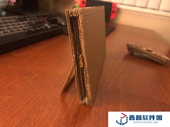 本站