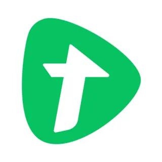 九七电影院手机版支持微信微博最新版本下载