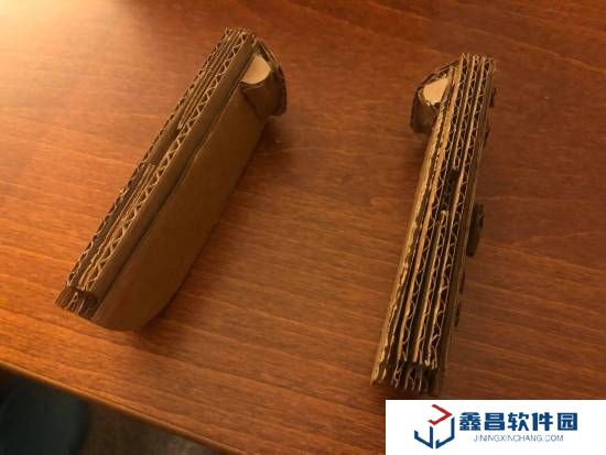 本站