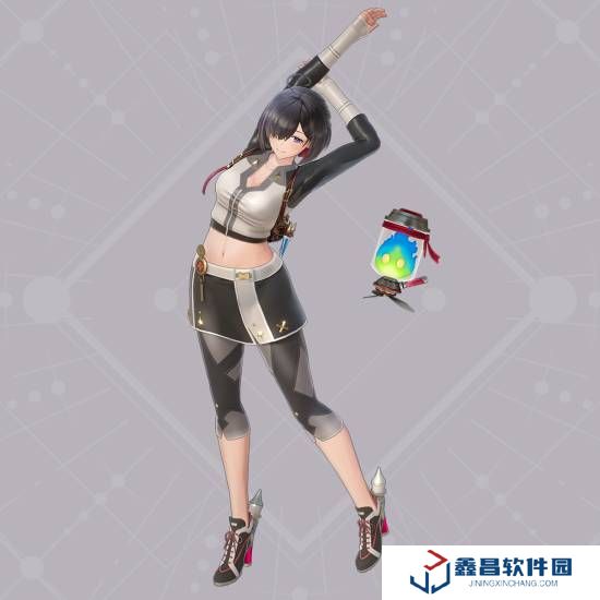 本站