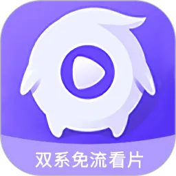达达兔免费版下载