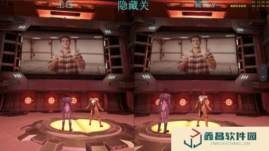 本站