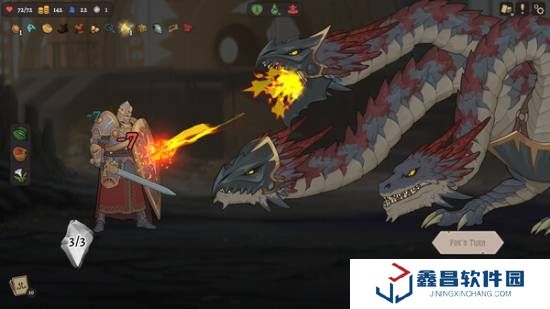 本站