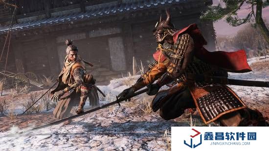本站