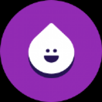 droplets安卓下载