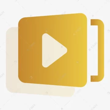 黄色直播盒子安卓版最新版