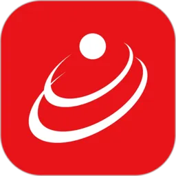 绿茶直播app下载汅api免费下载官网正版下载