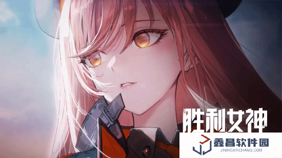 本站