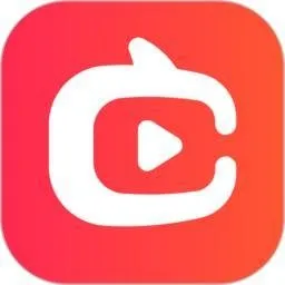 向日葵视频色官网版旧版本
